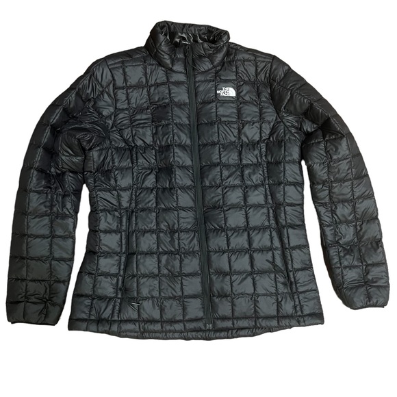 The North Face Jackets & Blazers - Women’s ThermoBall The North Face Jacket Like New